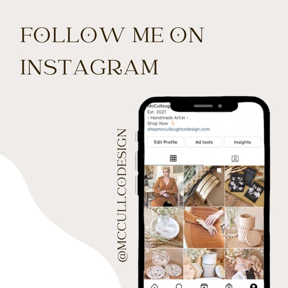 I’M HOSTING! MAY 14 - Picture 3 of 3